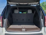 2021 Suburban Thumbnail 25