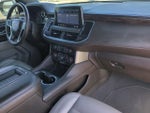 2021 Suburban Thumbnail 28