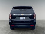 2024 Suburban Thumbnail 4