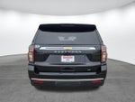 2023 Suburban Thumbnail 5