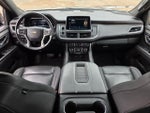 2023 Suburban Thumbnail 8