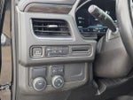 2023 Suburban Thumbnail 20