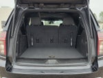 2023 Suburban Thumbnail 28
