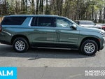 2024 Suburban Thumbnail 7