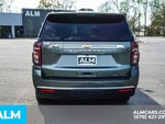 2024 Suburban Thumbnail 9