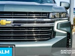 2024 Suburban Thumbnail 10