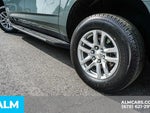 2024 Suburban Thumbnail 14