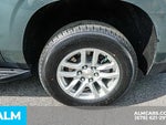 2024 Suburban Thumbnail 15