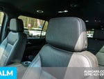2024 Suburban Thumbnail 16