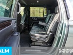 2024 Suburban Thumbnail 19