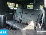 2024 Suburban Thumbnail 20