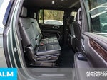 2024 Suburban Thumbnail 22
