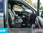 2024 Suburban Thumbnail 23