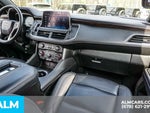 2024 Suburban Thumbnail 25