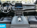 2024 Suburban Thumbnail 26