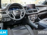 2024 Suburban Thumbnail 27