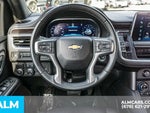 2024 Suburban Thumbnail 28