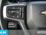 2024 Suburban Thumbnail 29