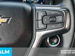 2024 Suburban Thumbnail 30