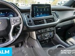 2024 Suburban Thumbnail 32