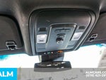2024 Suburban Thumbnail 33
