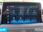 2024 Suburban Thumbnail 34