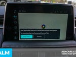 2024 Suburban Thumbnail 36