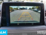 2024 Suburban Thumbnail 37