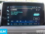 2024 Suburban Thumbnail 39