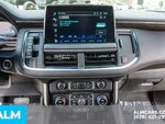 2024 Suburban Thumbnail 40