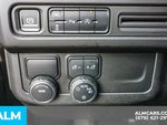 2024 Suburban Thumbnail 47