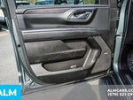 2024 Suburban Thumbnail 48