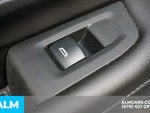 2024 Suburban Thumbnail 53