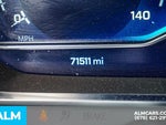 2024 Suburban Thumbnail 59