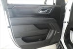 2021 Suburban Thumbnail 8