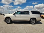 2023 Suburban Thumbnail 4
