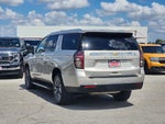 2023 Suburban Thumbnail 5