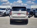 2023 Suburban Thumbnail 6