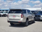 2023 Suburban Thumbnail 7