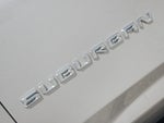 2023 Suburban Thumbnail 12