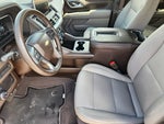 2023 Suburban Thumbnail 13