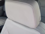 2023 Suburban Thumbnail 15