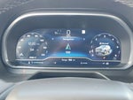 2023 Suburban Thumbnail 16