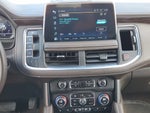 2023 Suburban Thumbnail 17