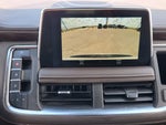 2023 Suburban Thumbnail 18