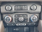 2023 Suburban Thumbnail 19