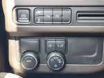 2023 Suburban Thumbnail 22