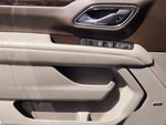2023 Suburban Thumbnail 23