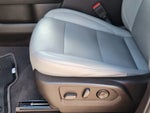 2023 Suburban Thumbnail 24