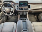 2023 Suburban Thumbnail 25